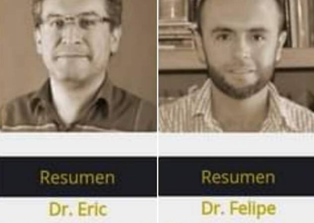 PREMIAN A CIENTÍFICOS HUATUSQUEÑOS