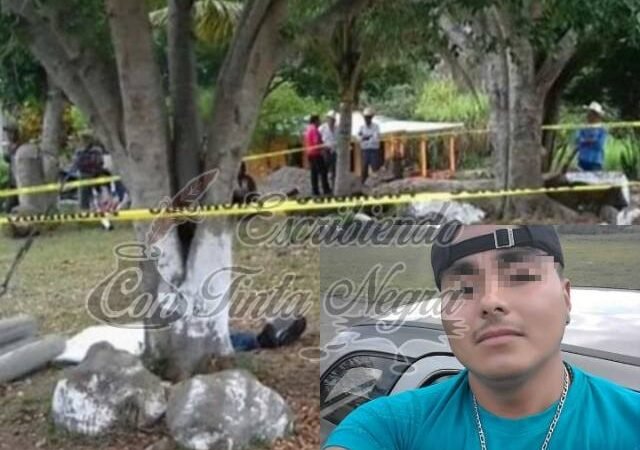 JUEZ DEJA EN LIBERTAD A ACUSADO DE HOMICIDIO