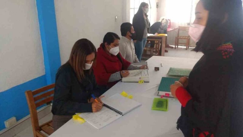 DEFINEN DESTINO DE RECURSOS PRODUCTO DE INTERESES DE FISM Y FORTAMUN