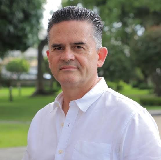 DENUNCIAN A ALCALDE DE ORIZABA