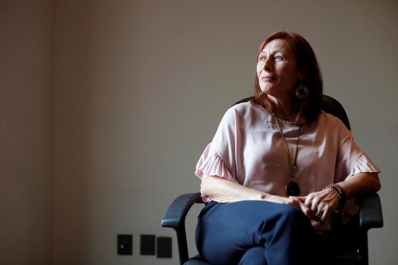 TATIANA CLOUTHIER DEJA EL CONGRESO PARA SUMARSE AL GABINETE COMO SECRETARIA DE ECONOMÍA