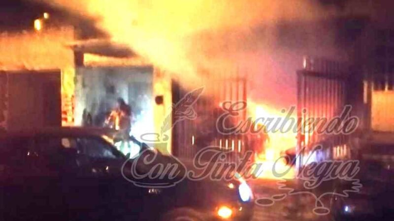 ARDE FERRETERÍA Y VIVIENDA
