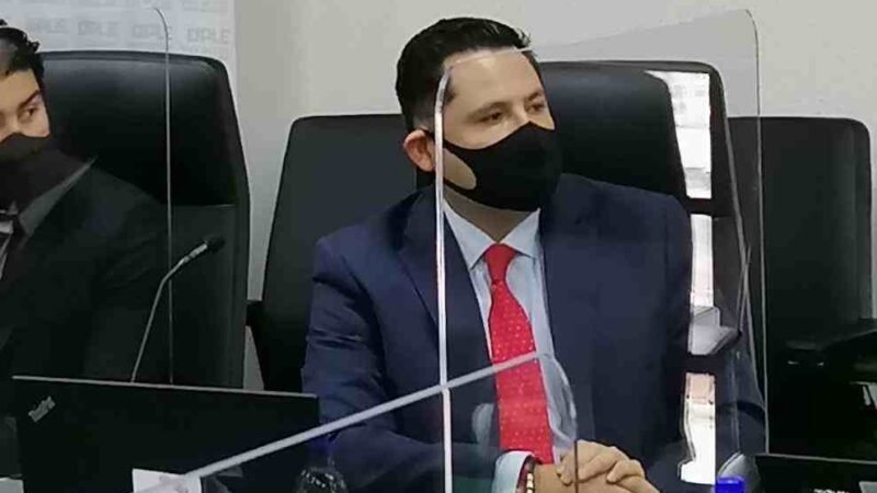 MORENA SEGUIRÁ BRINDANDO CAMBIOS REALES