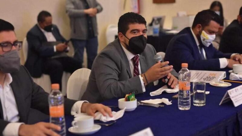 AUTORIZAN RECURSOS PARA 70 PROYECTOS EDUCATIVOS