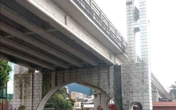 ORIZABA, EL MEJOR PUEBLO MÁGICO DEL ESTADO