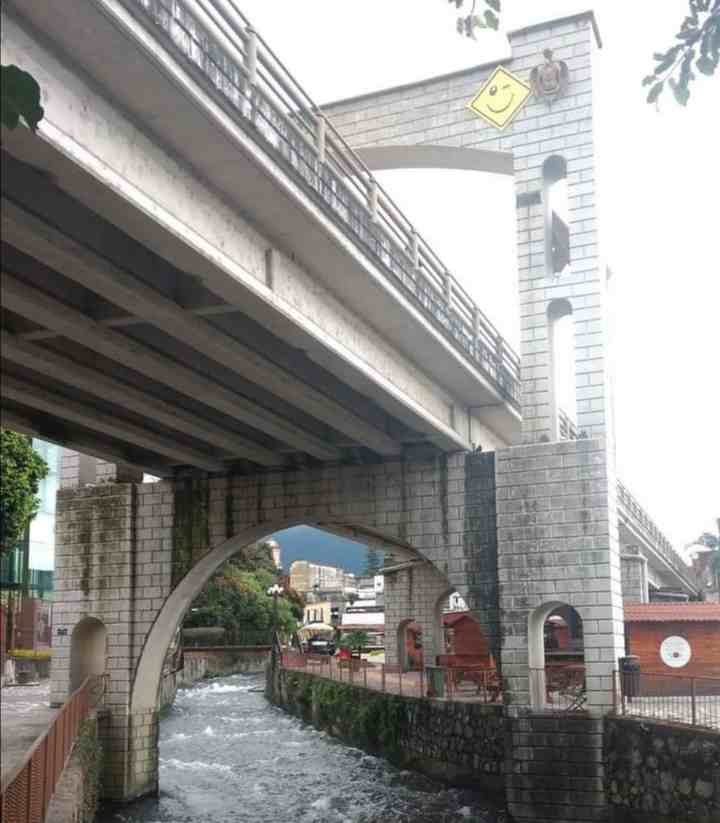 ORIZABA, EL MEJOR PUEBLO MÁGICO DEL ESTADO