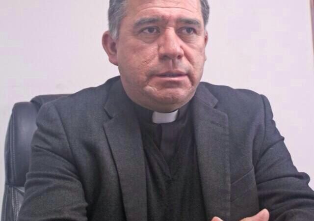 MANEJO DE CONTINGENCIA SANITARIA, UN  FRACASO