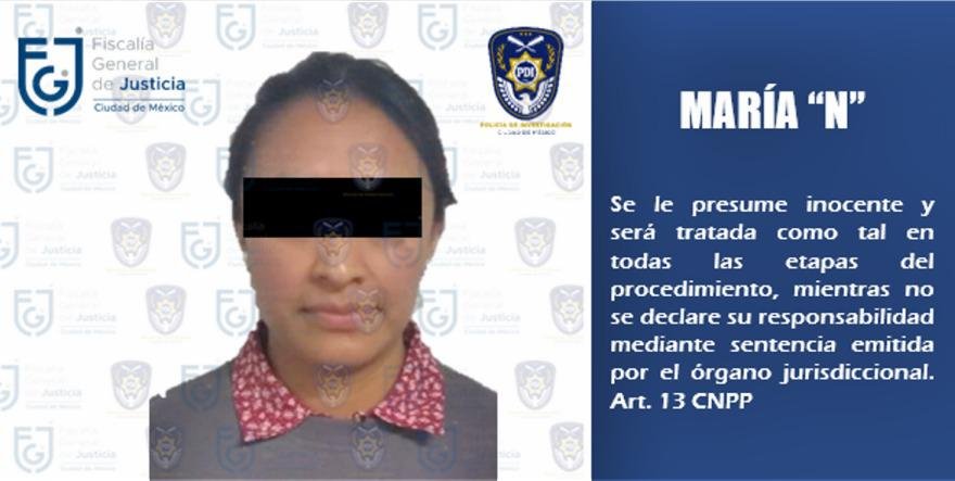 DETIENEN A 4 POR MUERTE DE GOBERNADORA DE PUEBLA Y SU ESPOSO