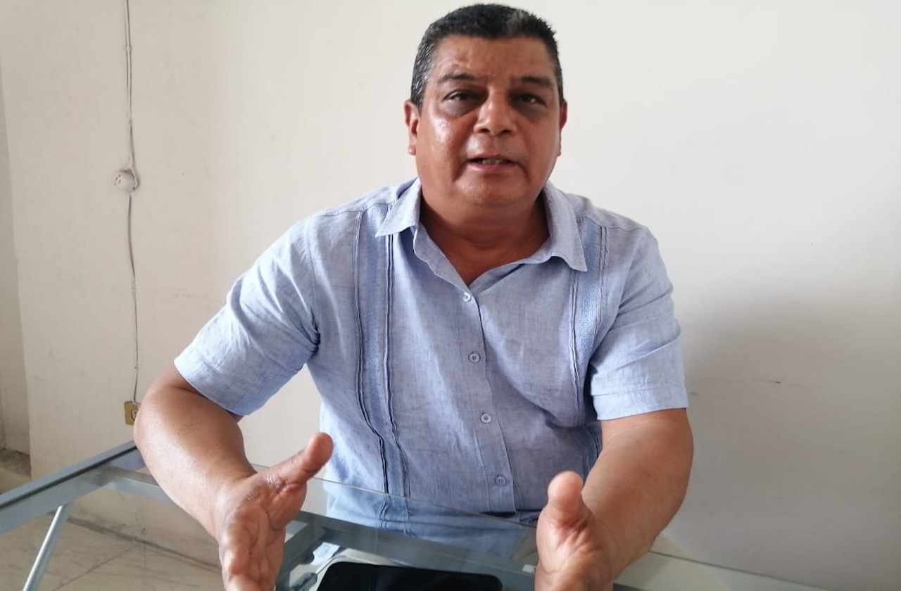 SÍNDICA ASUME PRESIDENCIA MUNICIPAL DE ACTOPAN