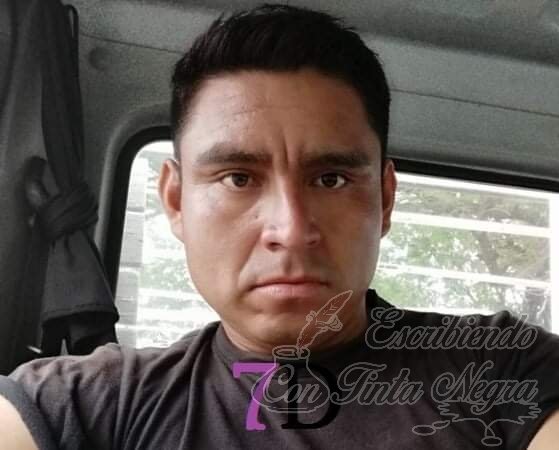 DESAPARECE ELEMENTO DE LA GUARDIA NACIONAL