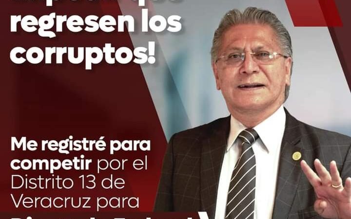 ELEUTERIO ARRIETA NO QUIERE SOLTAR EL HUESO