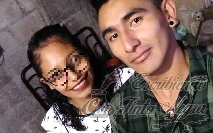 BOLETINAN A FEMINICIDA