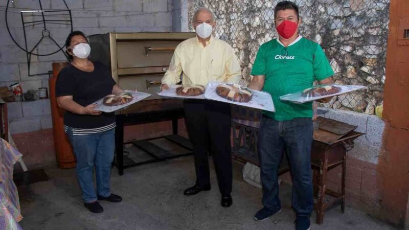 PANDEMIA, EL MAYOR RETO PARA ENFERMEROS Y ENFERMERAS
