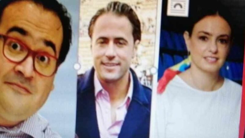 RECUPERAN MAS DE MIL MILLONES DEL PANAMA PAPERS