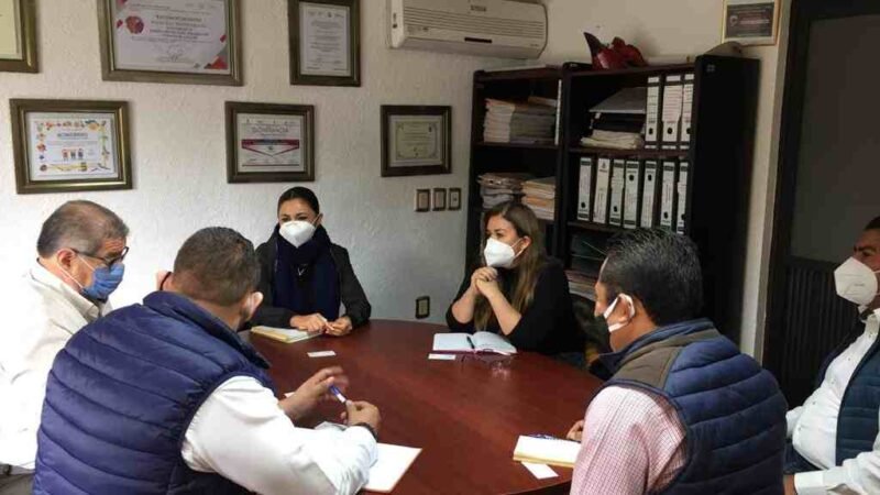 BUSCAN REUTILIZAR PULPA DE CAFÉ