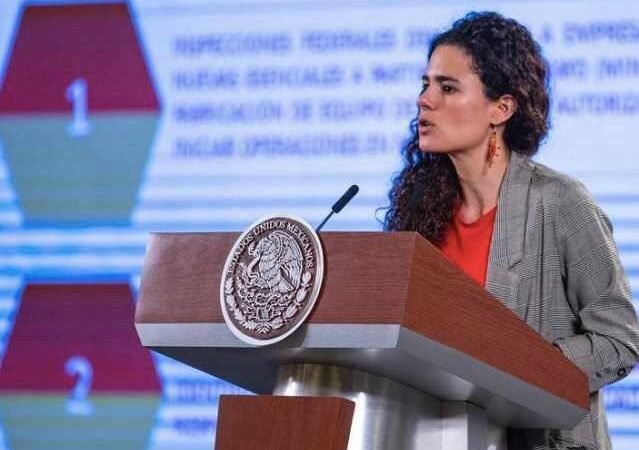 BECA DE JÓVENES CONSTRUYENDO EL FUTURO AUMENTARÁ A 4 MIL 310 PESOS MENSUALES: STPS