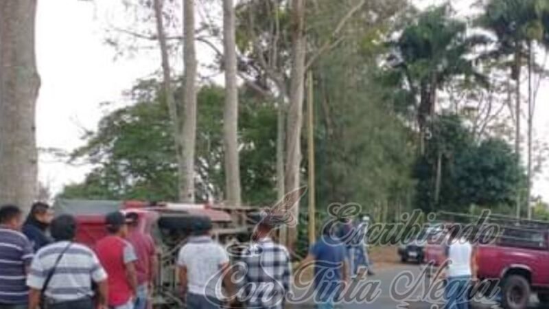 VUELCA VENDEDOR DE MUEBLES EN COMAPA