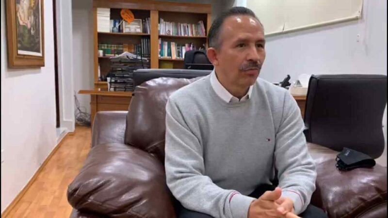 MUJERES DECIDIRÁN EL RUMBO DE VERACRUZ