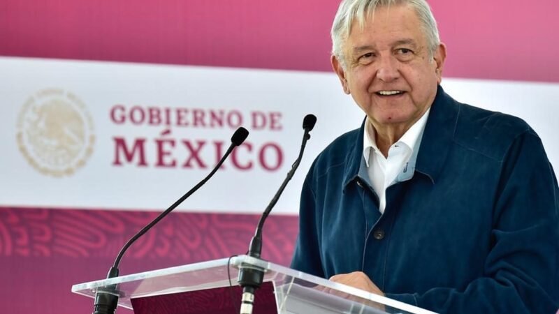 GOBIERNO ADELANTARÁ PAGO DE BECAS Y PENSIONES DE ADULTOS MAYORES