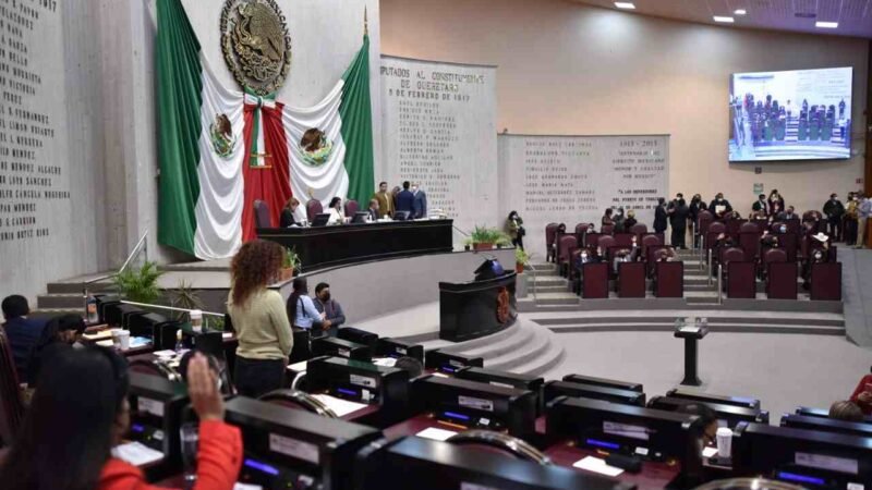 PLANTEA PRI-PVEM REGULACIÓN DE ALBERGUES, CENTROS ASISTENCIALES O SIMILARES