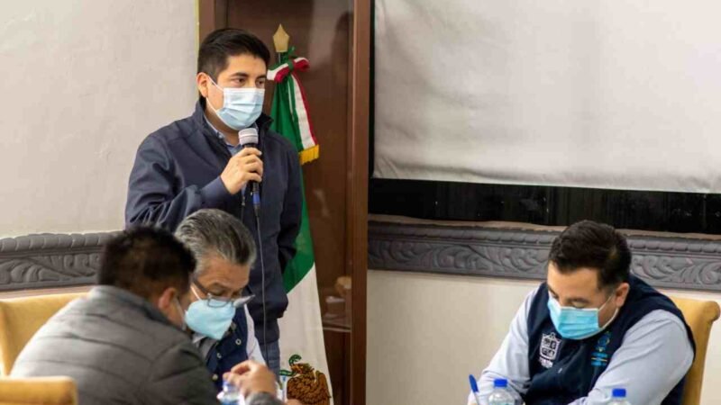 RENUNCIA CONTRALOR DE FORTÍN