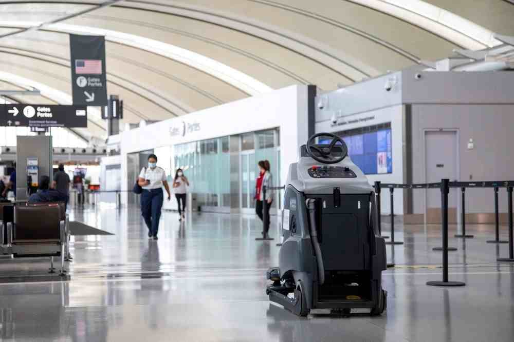 CANADÁ ANUNCIA QUE SUSPENDE VUELOS A MÉXICO Y AL CARIBE HASTA EL 30 DE ABRIL