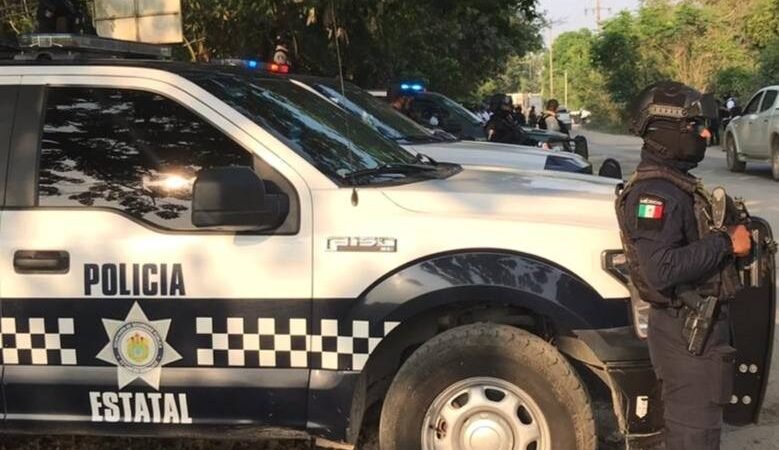 LEVANTAN A TRES EN ZONA DE CUITLÁHUAC