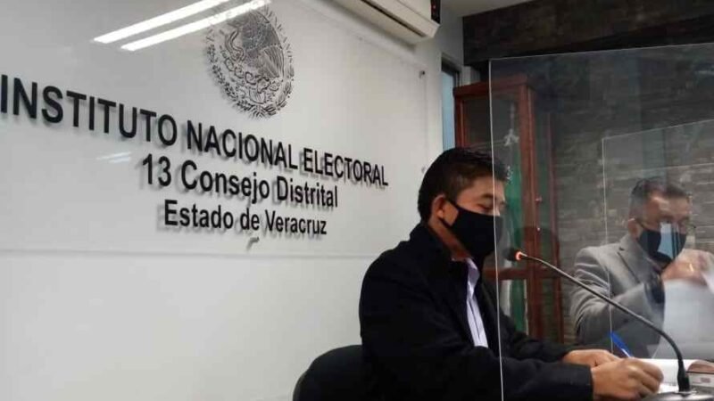 AMPLÍAN VIGENCIA DE CREDENCIALES 2019 Y 2020