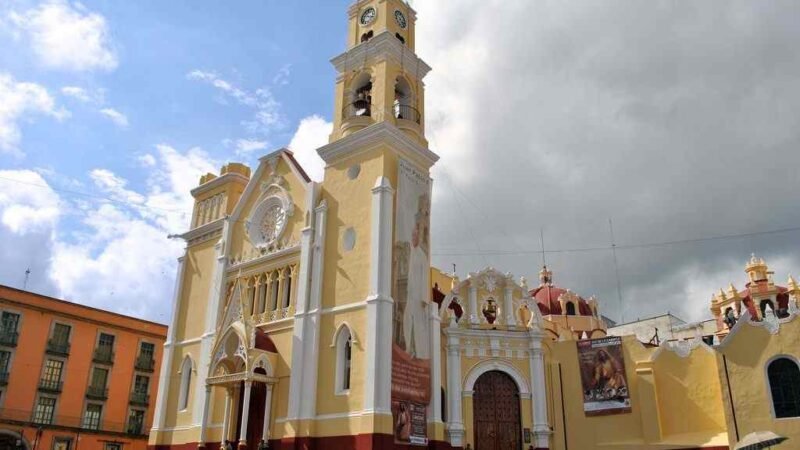 IGLESIAS, A UN PASO DE CERRAR POR REBROTE DE COVID-19