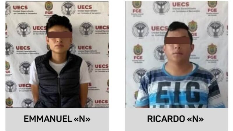 EMPRESARIO DE RÍO BLANCO FUE ASESINADO POR SUS CAPTORES