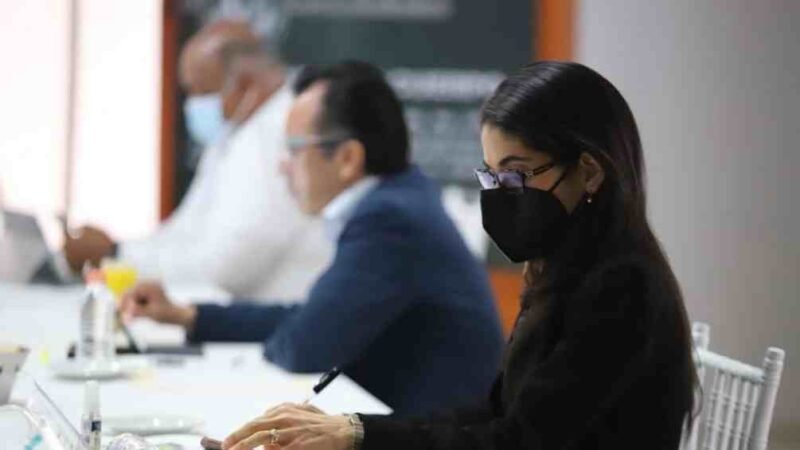 VINCULAN A PROCESO A SECUESTRADORES