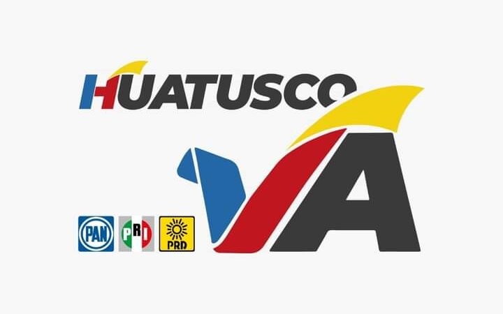 CONFIRMAN COALICIÓN EN HUATUSCO