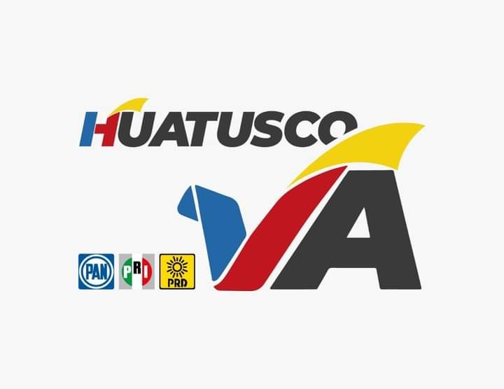 CONFIRMAN COALICIÓN EN HUATUSCO