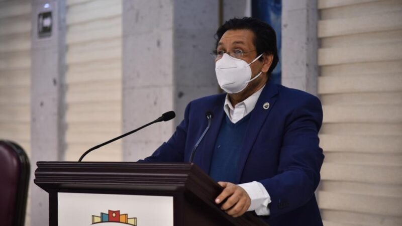 INSTALACIONES PÚBLICAS TRADUCIRÍAN, A LENGUAS ORIGINARIAS, LOS SERVICIOS QUE PRESTAN