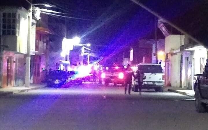 BALEAN A MADRE E HIJO