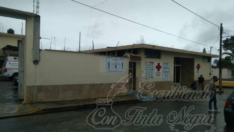 INTENTA SUICIDARSE EN COMAPA