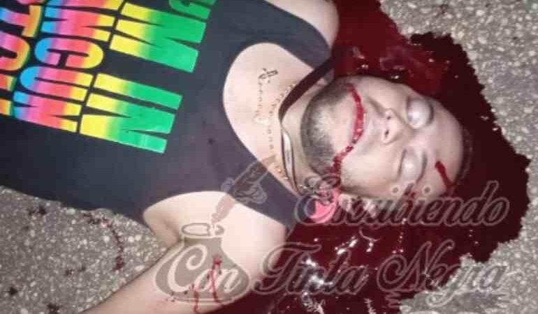 ACRIBILLAN A COLOMBIANO