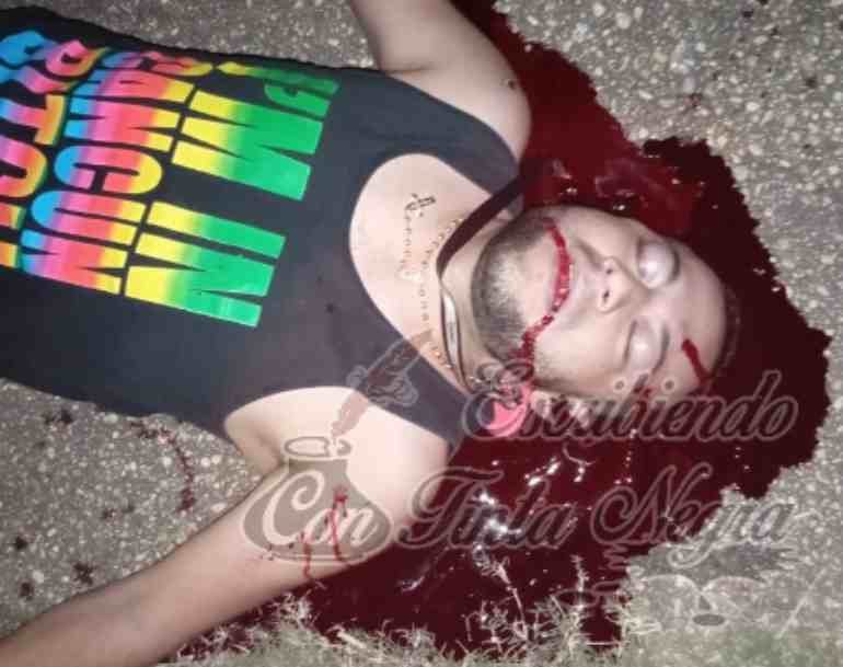 ACRIBILLAN A COLOMBIANO