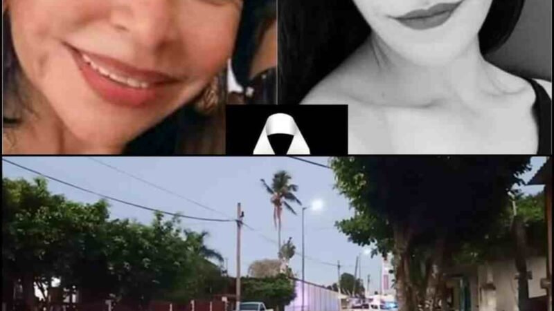 PARTIDOS REPRUEBAN VIOLENCIA POLÍTICA EN LA ENTIDAD