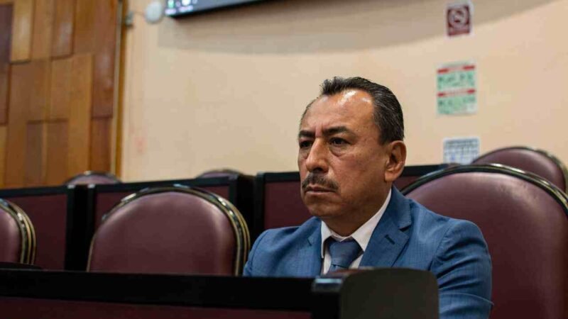 LIMÓN ALCANZA LOS 650 PESOS POR CAJA
