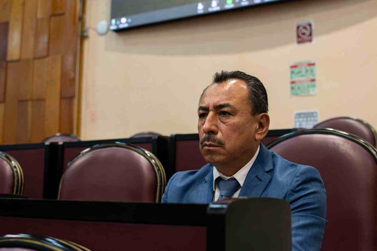 LIMÓN ALCANZA LOS 650 PESOS POR CAJA