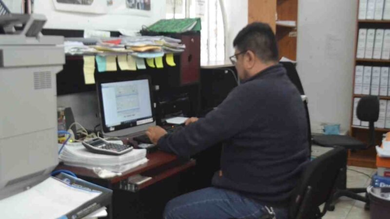 ÚLTIMOS DÍAS PARA PAGO DE PREDIAL 2021