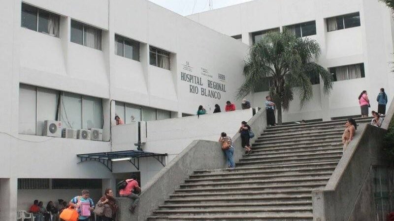 NO LLEGA SEGUNDA DOSIS DE VACUNA CONTRA COVID