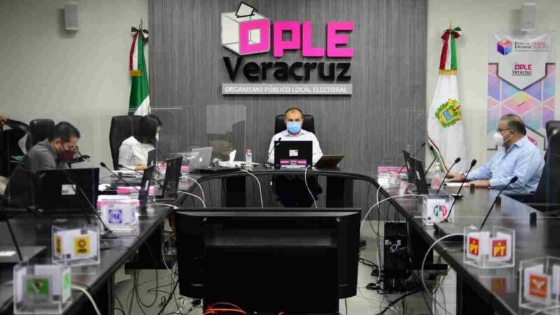 INHABILITADOS TRES ALCALDES PARA BUSCAR CARGOS PÚBLICOS