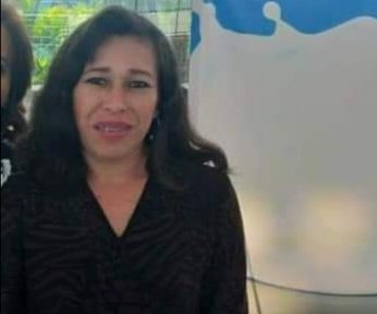 DENUNCIAN COMPRA DE VOTOS EN ZENTLA