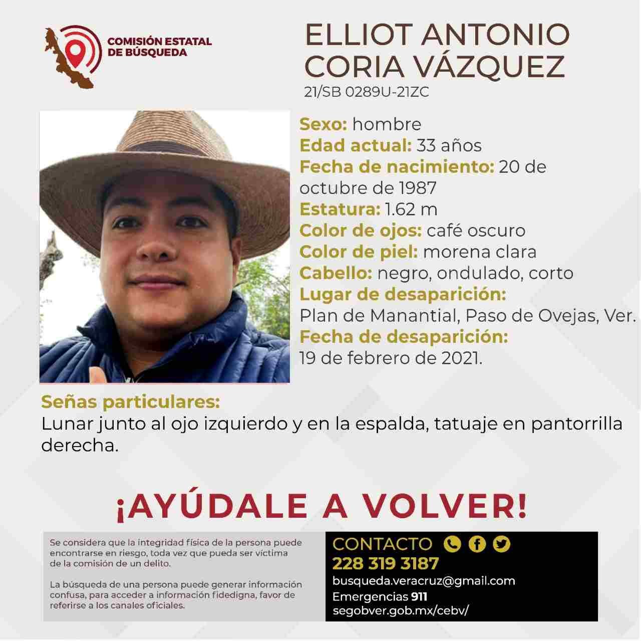 “LEVANTAN” A ASPIRANTE A REGIDOR DEL PRI