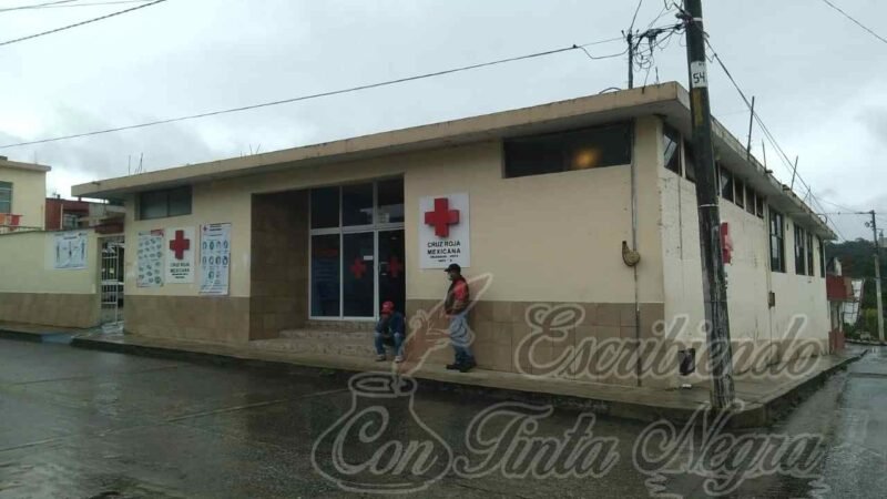 DERRAPAN MOTOCICLISTAS EN CHAPINGO
