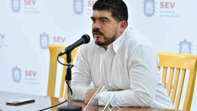 ATLETAS VERACRUZANOS SÍ ACUDIRÁN A JUEGOS DE LA CONADE