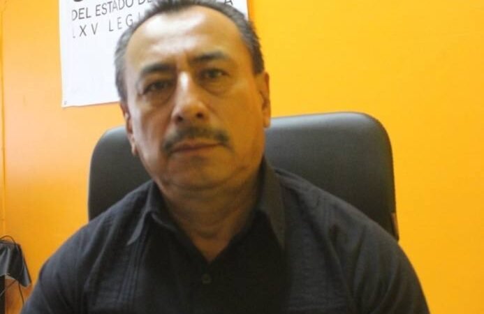 NECESARIO GENERAR FUENTES DE EMPLEO