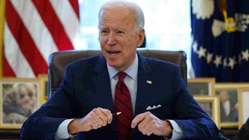 EU ACEPTA DIÁLOGO CON IRÁN Y RETIRA AMENAZA DE SANCIONES